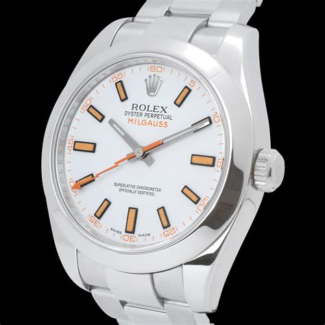 prezzi rolex donna|Rolex milgauss prezzo listino.